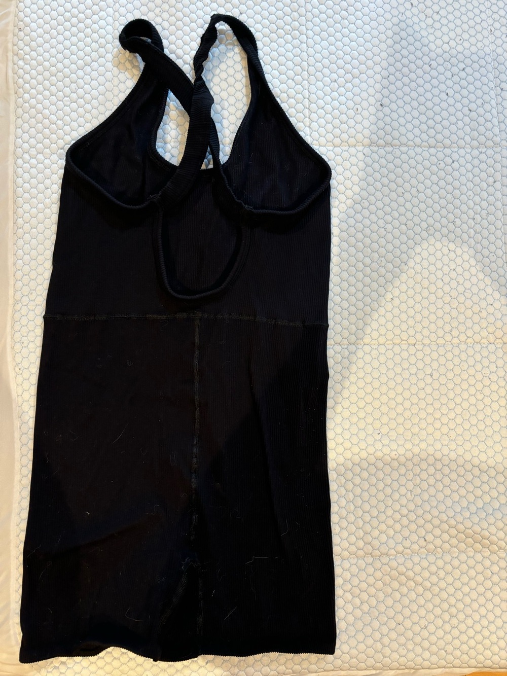 FP Movement Free Style Romper - Picture 5 of 7